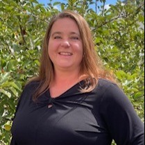 Emily DeLisle Circle Picture