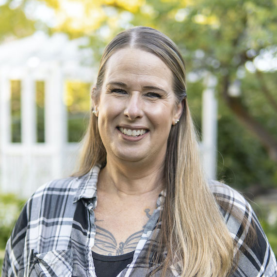 Denise Rice-Prior Circle Picture