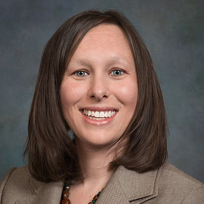 Kelsey Hall Circle Picture