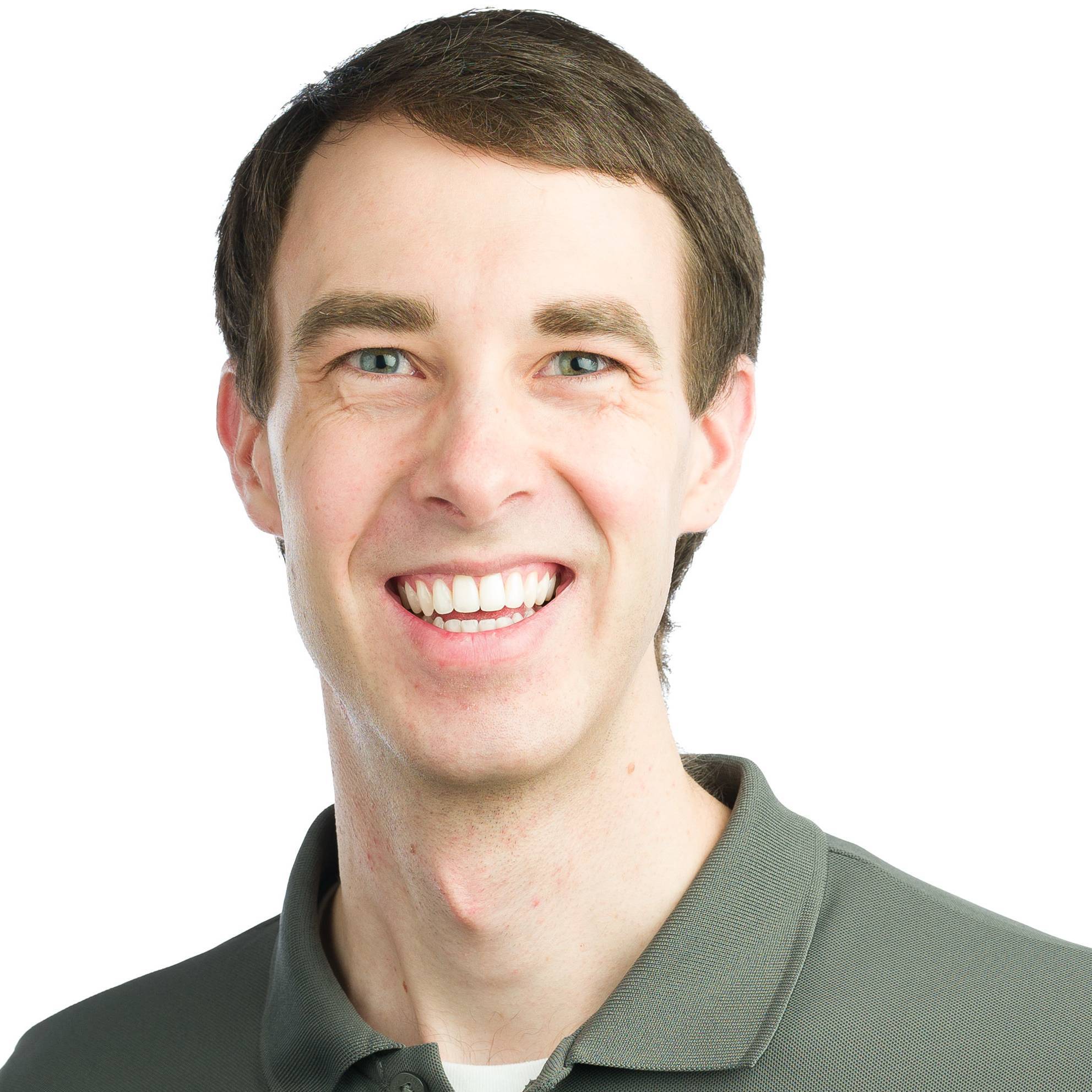 Logan Haviland Circle Picture