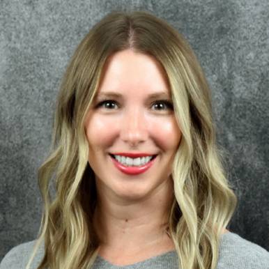 Missy Kofoed Circle Picture