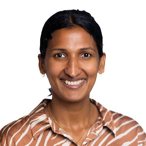 Sindura Kularajan Circle Picture