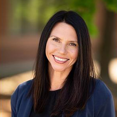 Lacie Peterson Circle Picture