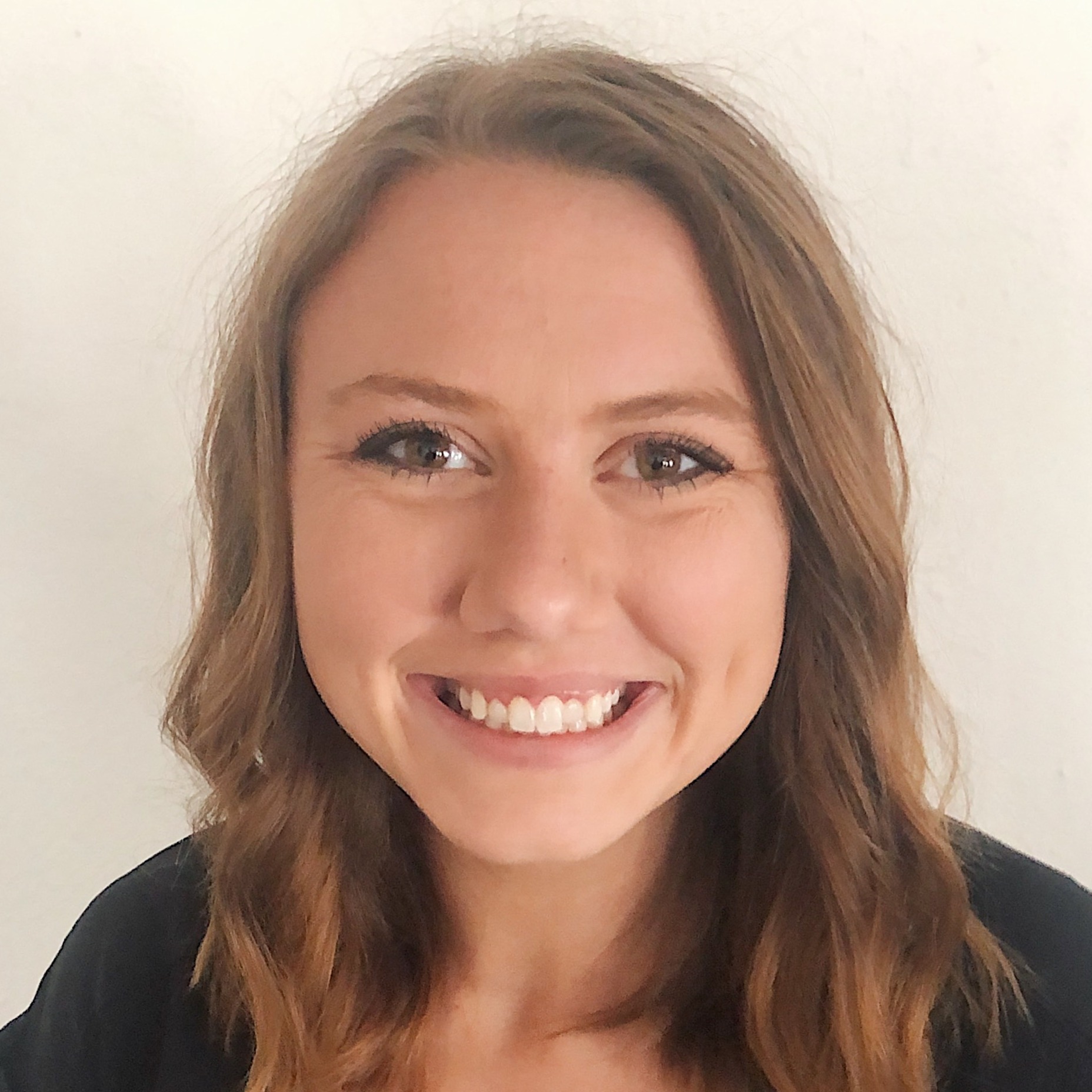 LuEttaMae Lawrence Circle Picture