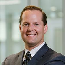 Alex Romney Circle Picture