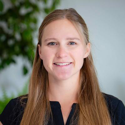 Sarah Andersen Circle Picture