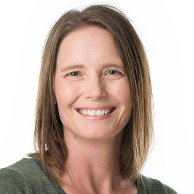 Shelley Heath Circle Picture