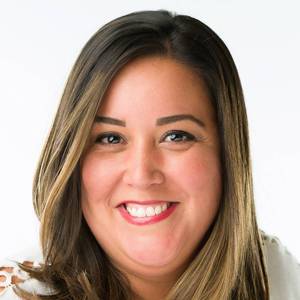 Katherine N. Vela Circle Picture