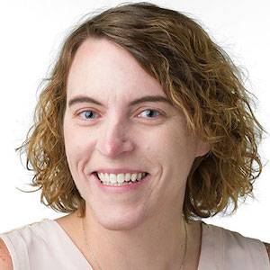 Jacque Ware Circle Picture