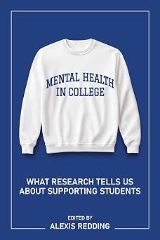 What Research Tells us about Supporting Students book cover
