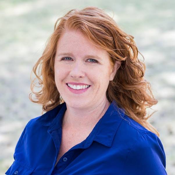 Michaelann Nelson