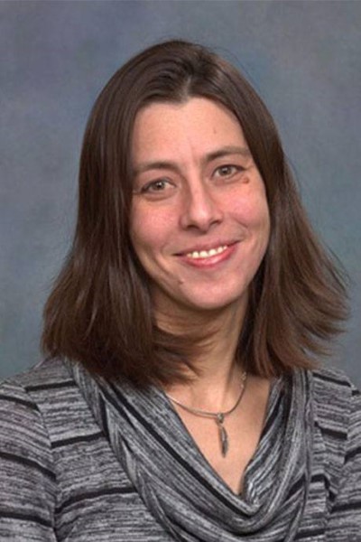 Dr. Mirella Meyer-Ficca