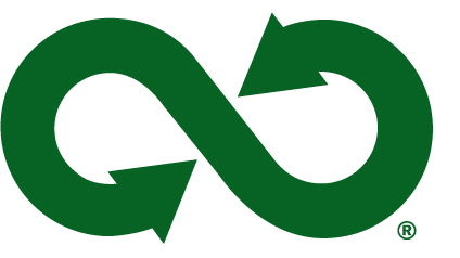 Terracycle