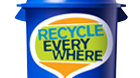 Recycle Everywhere