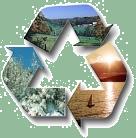 Utah Environmental Quality logo