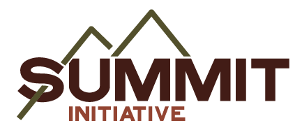 Summit Initiative