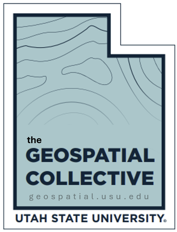 the Geospatial Collective