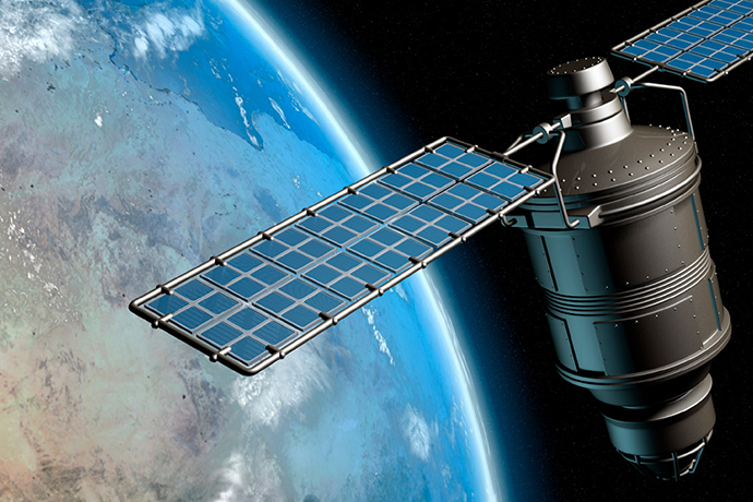 Applied Geographic Information Science - UC