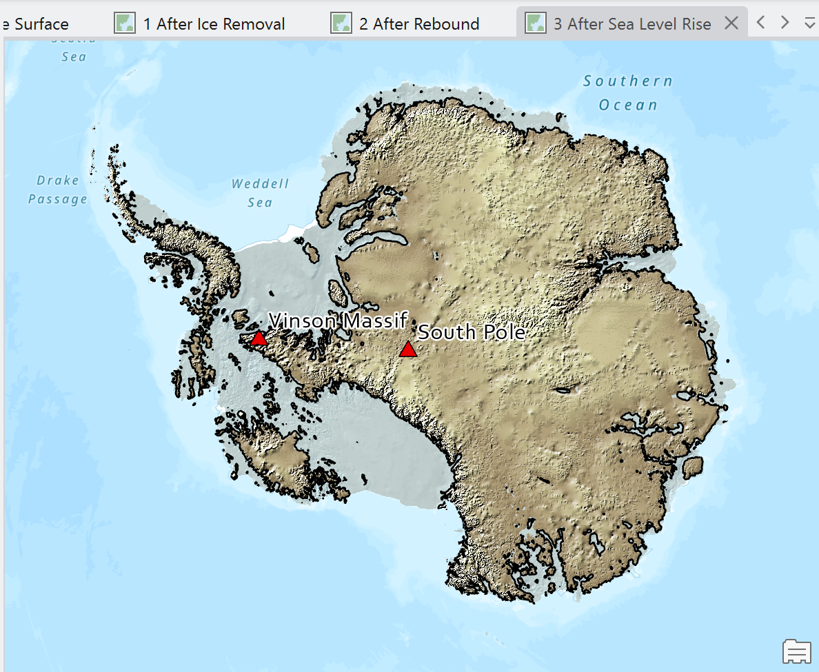 Final Map