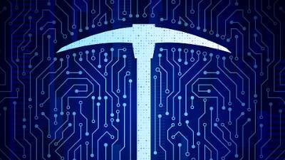 Climate Data Mining & Advanced Cartography