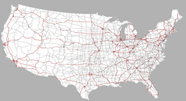 ArcGIS Pro Introduction