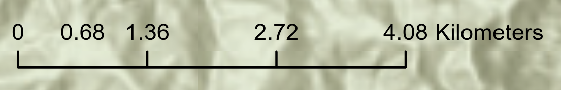 another bad scalebar