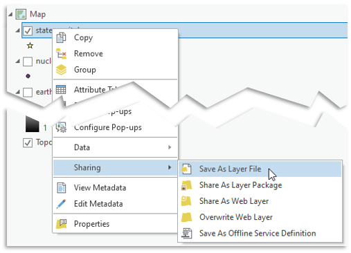 where to find the 'repair broken data link' prompt