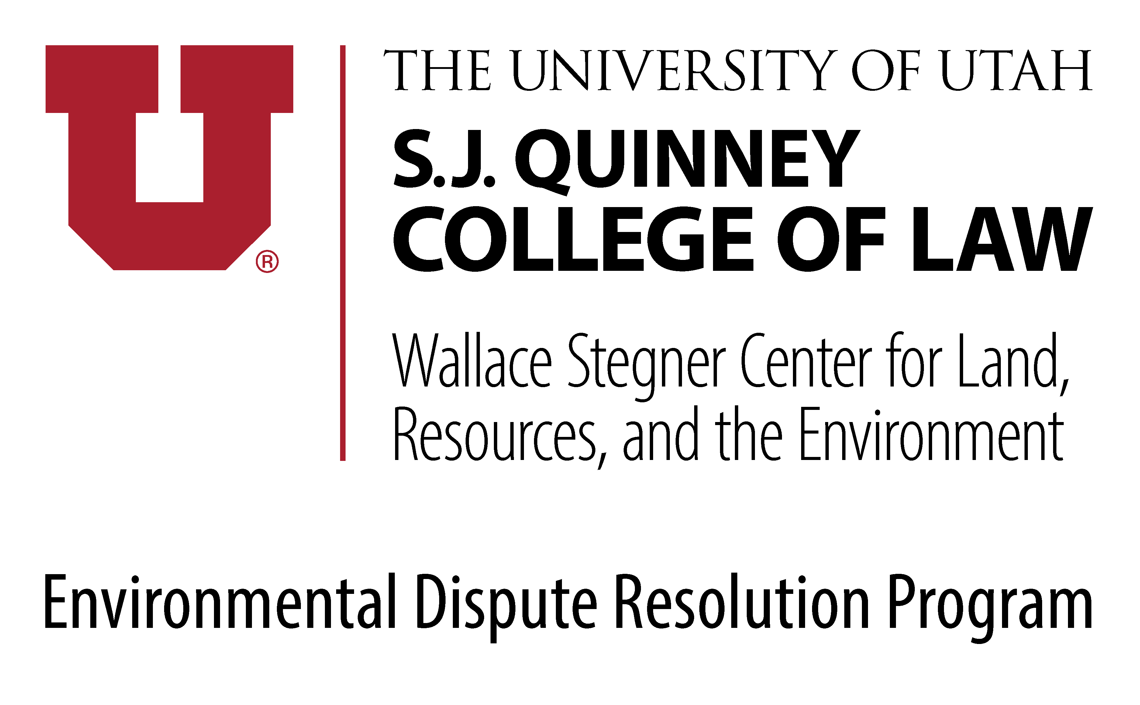 EDR Logo