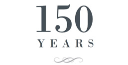 150 years