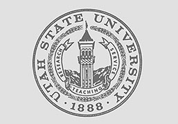 The Agricultural College of Utah is founded.