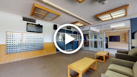 Preview of Mountain View Tower 1st Floor Lounge & Office virtual reality tour