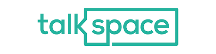 talkspace logo