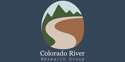 Colorado River Research Group