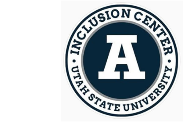 inclusion center logo