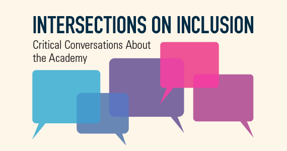 Intersections on Inclusion