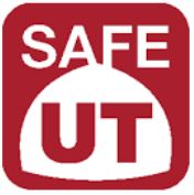 safeut app
