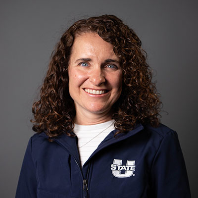 Charlotte Duncan