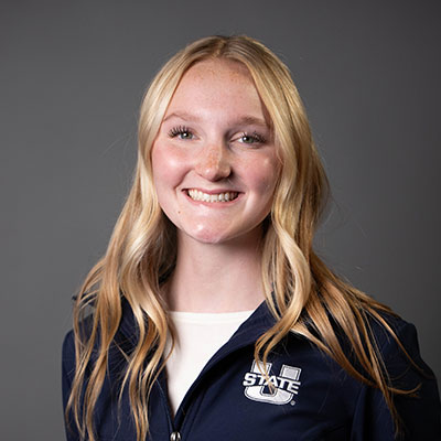 Alyssa Chamberlain