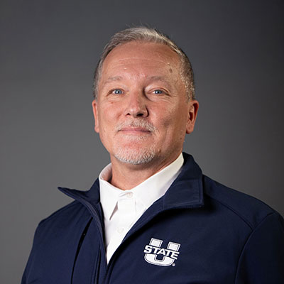 Peter Conover