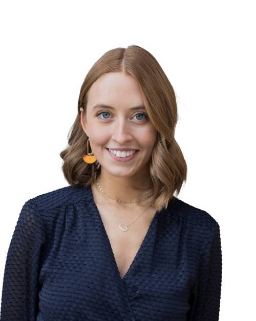 Clara Alder