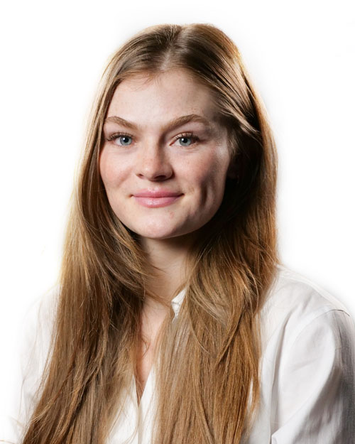 Gabriella Cale