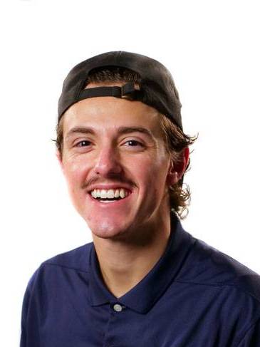 Ryder Sasser