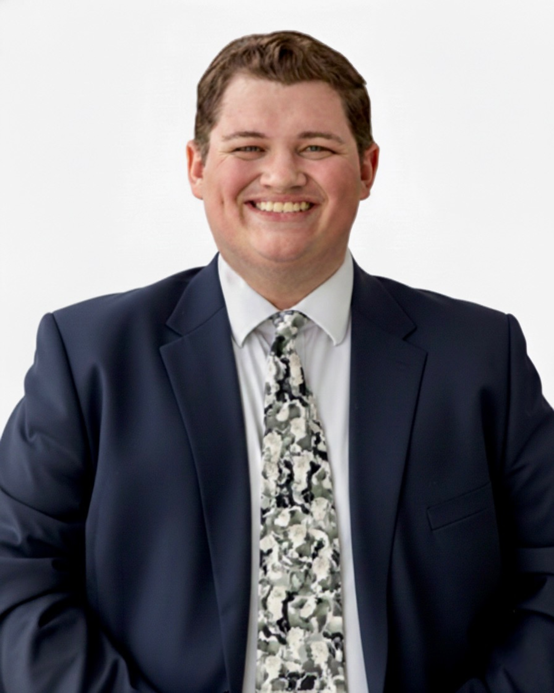 Jackson Professional Photo