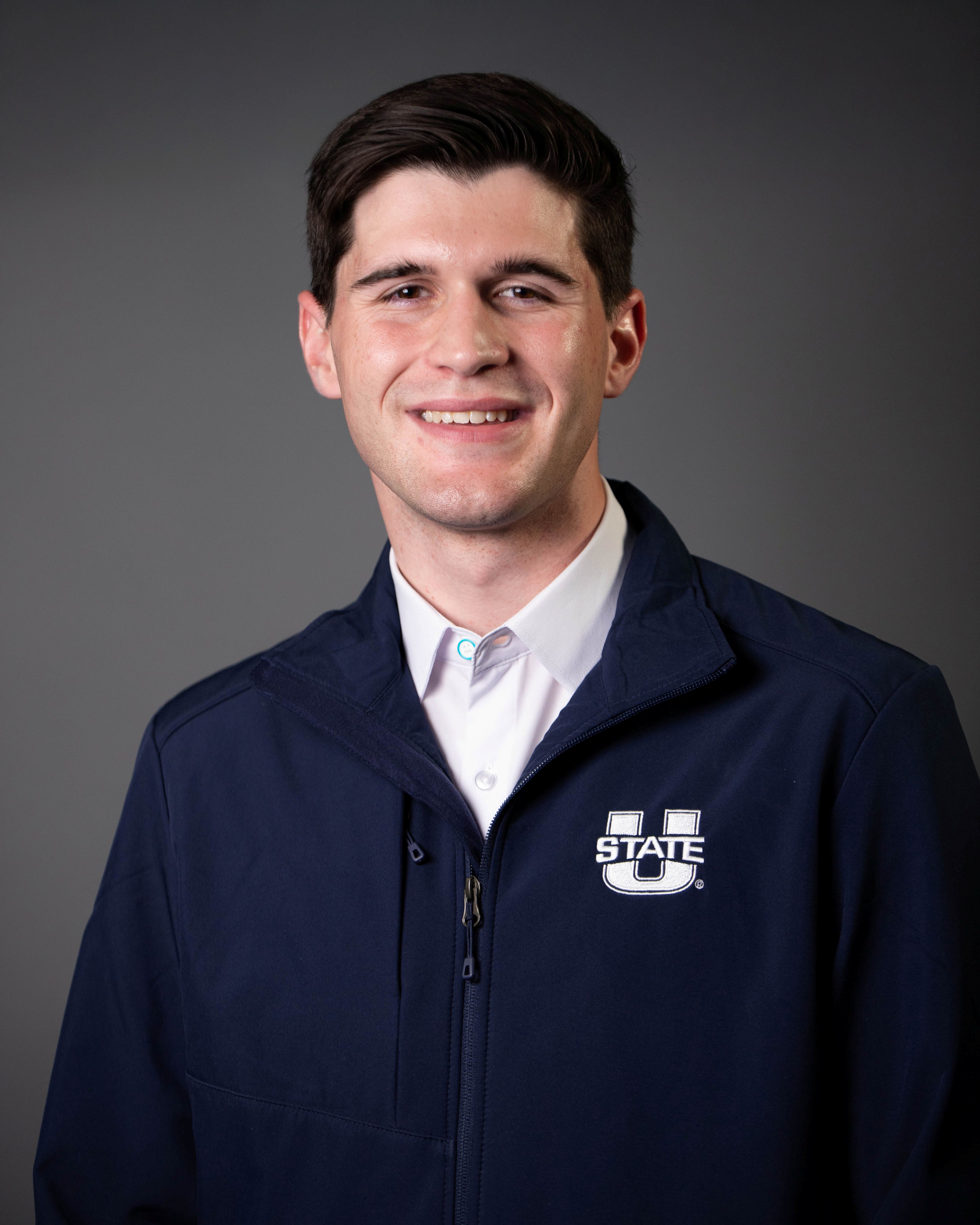 J.J. Watts