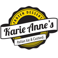 Karie Anne's