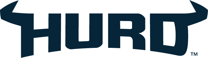 Hurd Logo