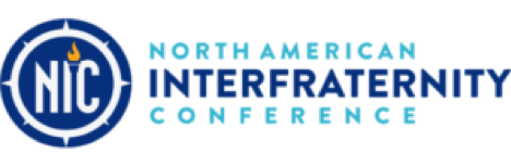 North American Interfraternity Conference logo