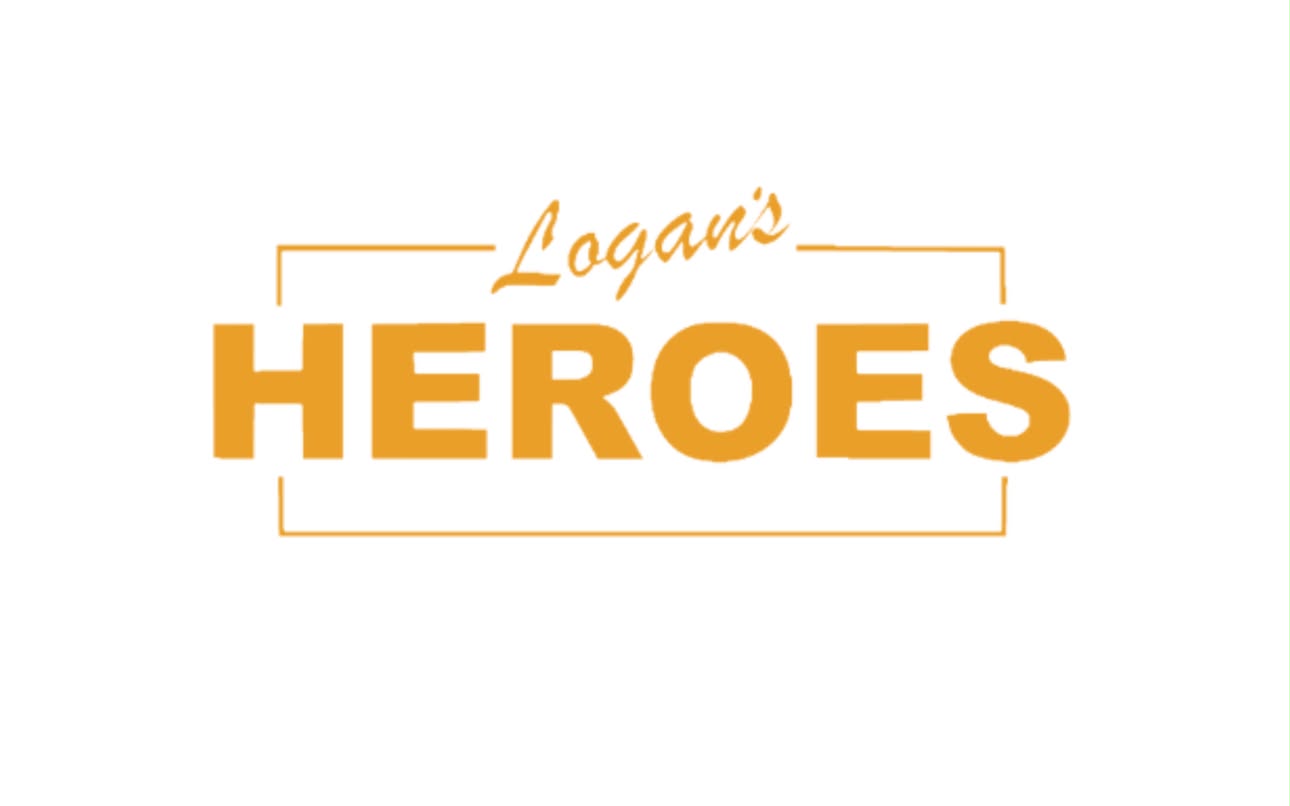Logan's Heros