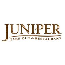 Juniper