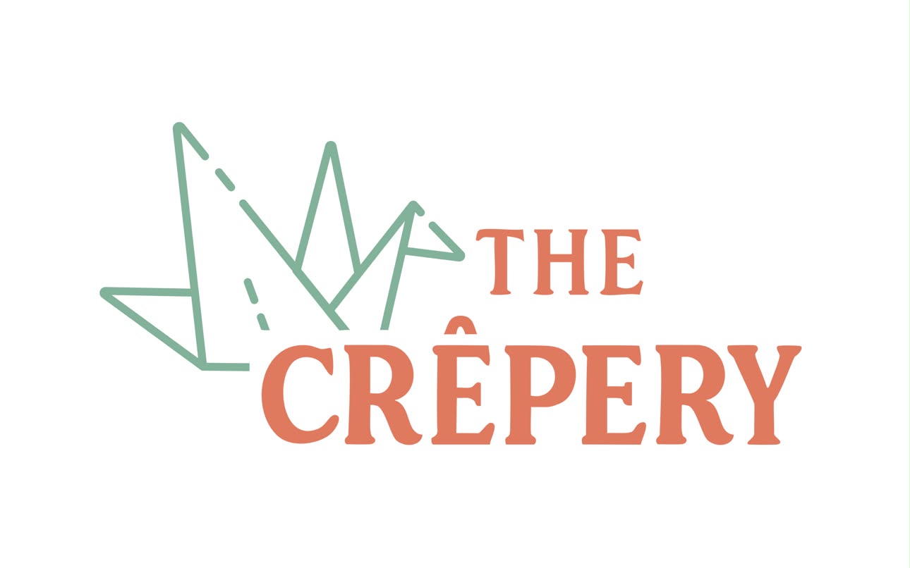 The crepery